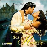 Dunkle Macht des Herzens / Die Legende der Karpathianer Bd.2