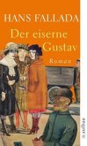 Der eiserne Gustav Der eiserne Gustav