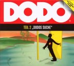 (2)Dodo