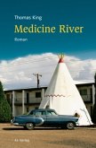 Medicine River