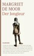 Der Jongleur - Bild 1