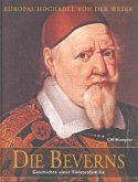 Die Beverns