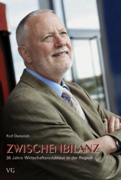 Cover Zwischenbilanz