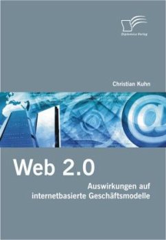 Web 2.0 - Kuhn, Christian
