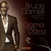 Drama, Baby, Drama!, 2 Audio-CDs