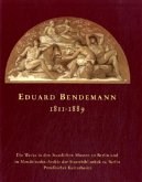 Eduard Bendemann (1811-1889) Eduard Bendemann (1811-1889)