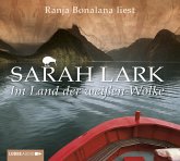 Im Land der weißen Wolke / Maori Bd.1 Im Land der weißen Wolke / Maori Bd.1