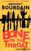 Bone In The Throat\Gaumenkitzel, englische Ausgabe