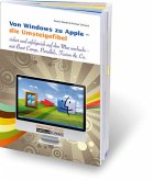 Von Windows zum Mac - die Umsteigefibel