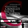 Crinellis kalter Schatten - Bild 1