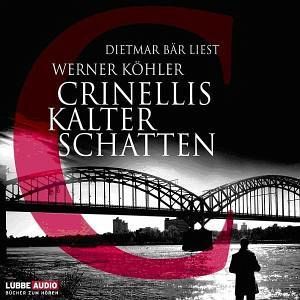 Crinellis kalter Schatten