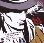 (4)Richard Diamond Fall7 & 8