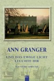 Und das ewige Licht leuchte ihr / Fran Varady Bd.7