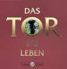 Das Tor ins Leben - Bild 1
