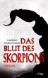Das Blut des Skorpions - Bild 1