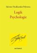 Logik / Psychologie - Bild 1