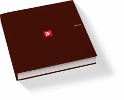 iF yearbook product 2008, 2 Bde. - iF International Forum Design (ed.) iF yearbook product 2008, 2 Bde. - iF International Forum Design (ed.)