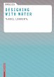 Basics Designing with Water - Bild 1