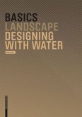 Designing with water