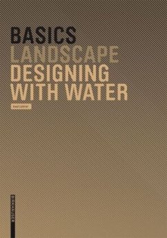 Designing with water - Lohrer, Axel