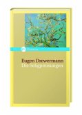 Die Seligpreisungen Die Seligpreisungen