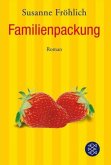 Familienpackung Familienpackung