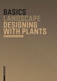 Designing with plants