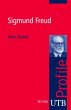 Sigmund Freud - Bild 1