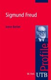 Sigmund Freud