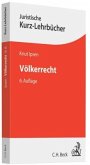 Völkerrecht