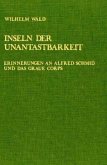 Inseln der Unantastbarkeit