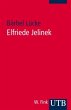Elfriede Jelinek - Bild 1