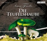 Die Teufelshaube - gekürzte Lesung Die Teufelshaube - gekürzte Lesung