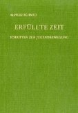 Erfüllte Zeit