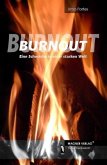 Burnout Burnout