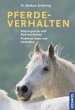 Pferdeverhalten - Bild 1