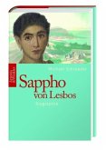 Sappho von Lesbos