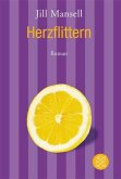 Herzflittern