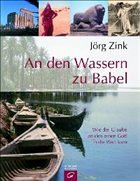 An den Wassern zu Babel An den Wassern zu Babel