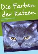 Die Farben der Katzen - Bild 1