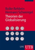 Theorien der Globalisierung
