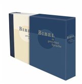 Bibel in gerechter Sprache - Schmuckausgabe