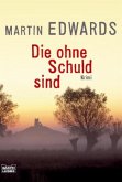 Die ohne Schuld sind