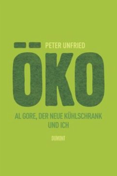 Öko - Unfried, Peter