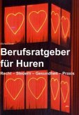 Berufsratgeber für Huren