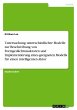 Untersuchung unterschiedlicher Modelle... - Bild 1