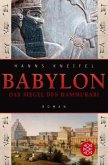Babylon