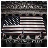 Backstage Wall Street