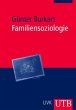Familiensoziologie - Bild 1