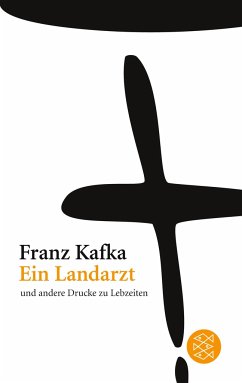 Ein Landarzt - Kafka, Franz